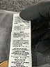 Zara Brown Dress Pants Size 4 - photo 9