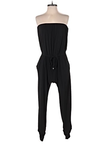Ariella Jumpsuit (view 1)