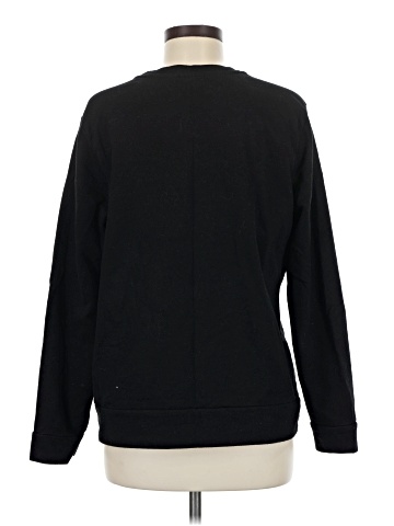 Kim Rogers Pullover Sweater (view 2)