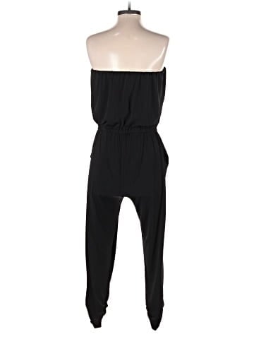 Ariella Jumpsuit (view 2)