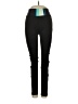 Lululemon Athletica Color Block Black Active Pants Size 4 - photo 1