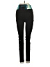 Lululemon Athletica Color Block Black Active Pants Size 4 - photo 2