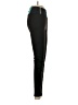 Lululemon Athletica Color Block Black Active Pants Size 4 - photo 4