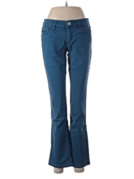 Ann Taylor Loft Jeans