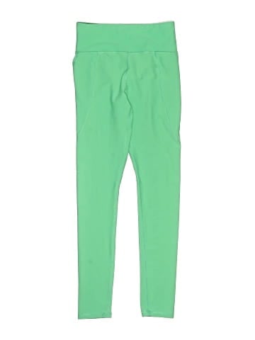 Active by Old Navy Active Pants (view 1)