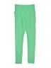 Active by Old Navy Solid Green Active Pants Size 14 - photo 1