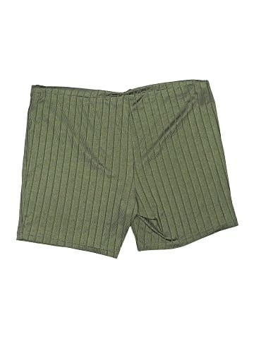 Ekouaer Shorts (view 2)
