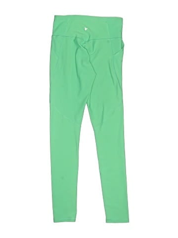 Active by Old Navy Active Pants (view 2)