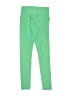 Active by Old Navy Solid Green Active Pants Size 14 - photo 2