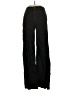 Gap Black Jeans Size 4r - photo 1