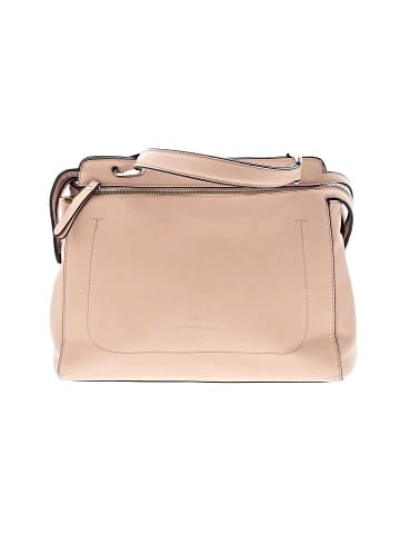 Expressions NYC Satchel (view 1)