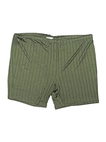Ekouaer Shorts (view 1)