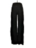 Gap Black Jeans Size 4r - photo 2