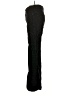 Gap Black Jeans Size 4r - photo 5