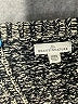 L.L.Bean Signature Tweed Gray Pullover Sweater Size XXS - photo 7