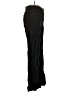 Gap Black Jeans Size 4r - photo 4