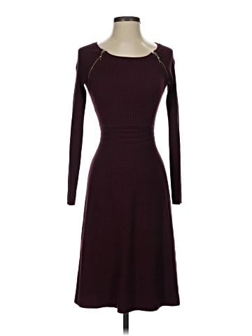 INC International Concepts Cocktail Dress (view 1)
