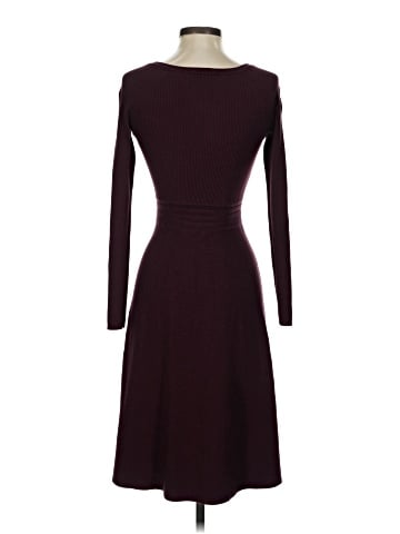 INC International Concepts Cocktail Dress (view 2)