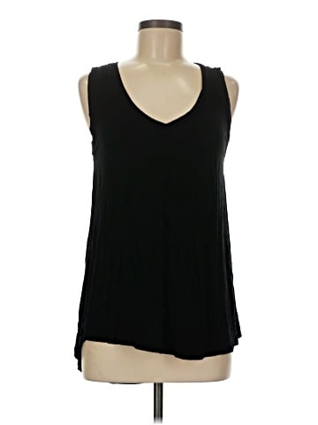 Fervour Tank Top (view 1)