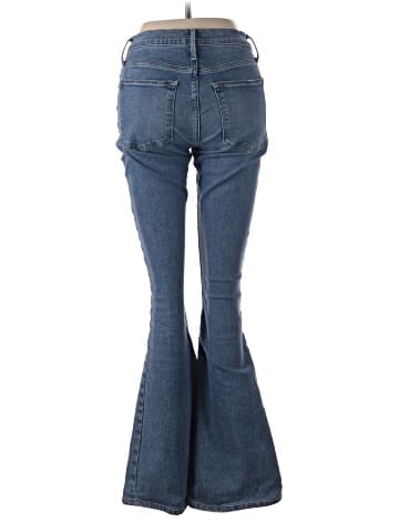 FRAME Jeans (view 2)