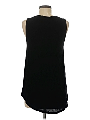 Fervour Tank Top (view 2)