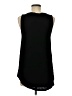 Fervour Black Tank Top Size M - photo 2