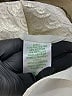 Lilly Pulitzer Metallic Ivory Cocktail Dress Size 4 - photo 7