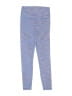 Ivivva Blue Active Pants Size 14 - photo 1