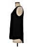 Fervour Black Tank Top Size M - photo 5