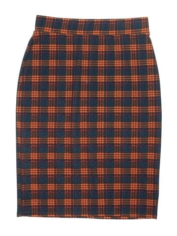 Doublju Casual Skirt (view 1)