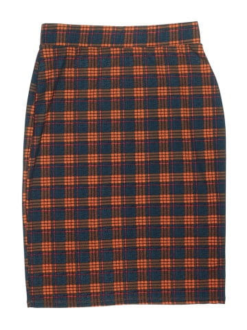 Doublju Casual Skirt (view 2)