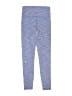 Ivivva Blue Active Pants Size 14 - photo 2