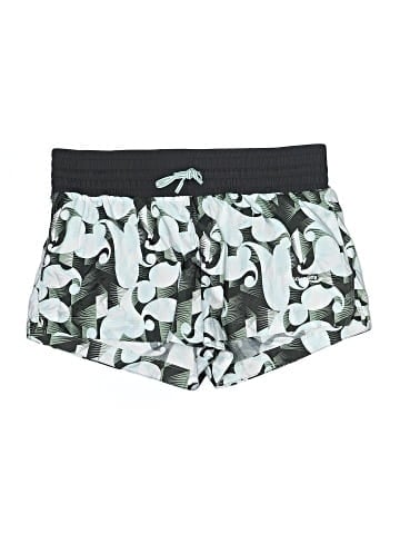 Saucony Athletic Shorts (view 1)