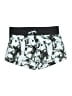 Saucony Camo Green Athletic Shorts Size L - photo 1