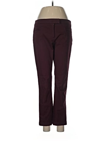 Dalia Collection Dress Pants (view 1)