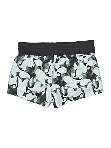 Saucony Athletic Shorts (view 2)