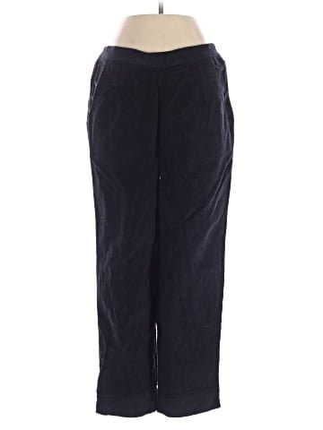 Fabindia Cords (view 1)