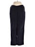 Fabindia 100% Cotton Blue Cords Size S - photo 1