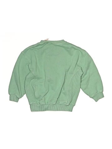 Zara Baby Sweatshirt (view 2)