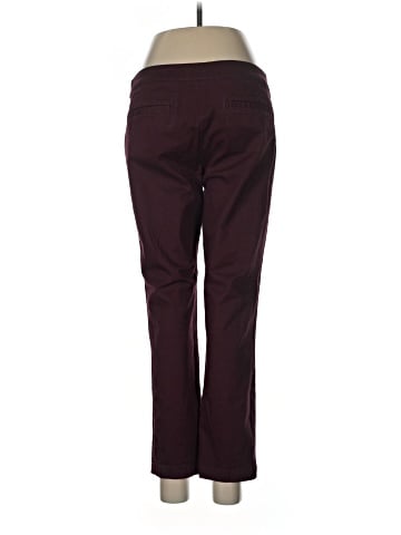Dalia Collection Dress Pants (view 2)