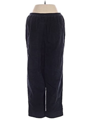 Fabindia Cords (view 2)