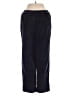 Fabindia 100% Cotton Blue Cords Size S - photo 2