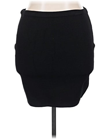 RACHEL Rachel Roy Casual Skirt (view 1)
