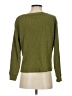 Madewell Green Pullover Sweater Size XS - photo 2