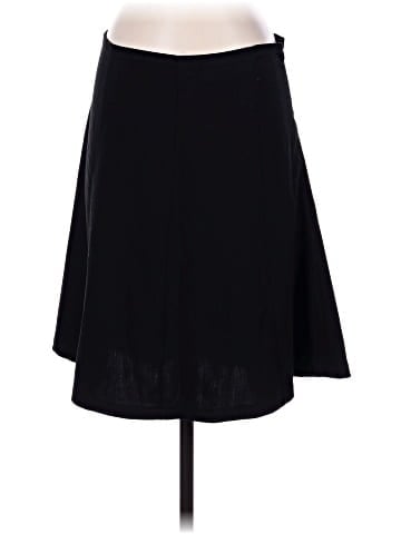 Candy Rain Casual Skirt (view 1)