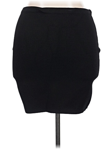 RACHEL Rachel Roy Casual Skirt (view 2)