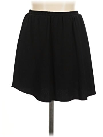 Étoile Isabel Marant Casual Skirt (view 1)