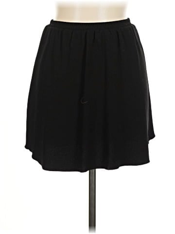 Étoile Isabel Marant Casual Skirt (view 2)