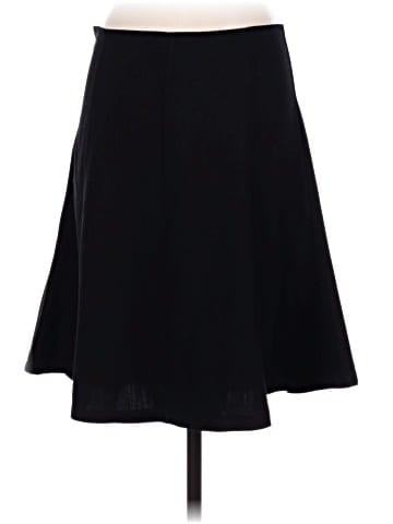 Candy Rain Casual Skirt (view 2)