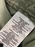 Joie Solid Green Casual Pants Size 2 - photo 8